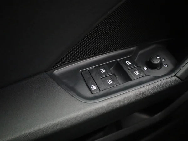 Audi A3 (2021) — foto 17 van 38