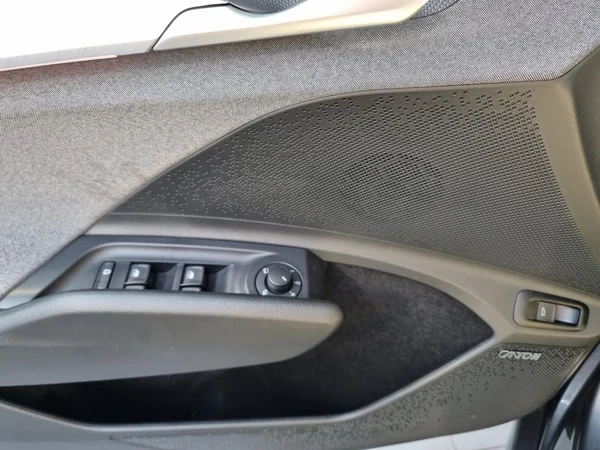 SKODA Enyaq (2026) — foto 8 van 24