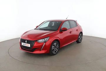 Peugeot 208 21ebc0cd-e5e8-47af-886b-e1ab0179386f