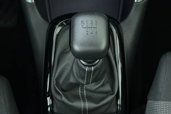 Citroen C3 Aircross (2023) — foto 4 van 21