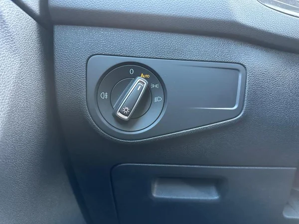VOLKSWAGEN Tiguan Dsl (2023) — foto 22 van 35