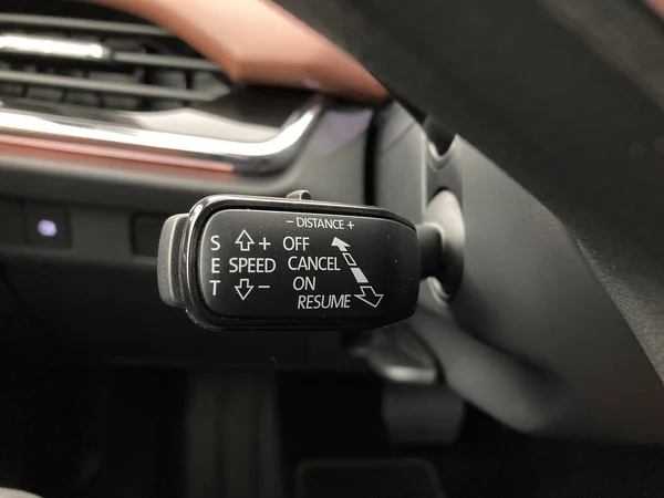 SKODA Enyaq (2023) — foto 10 van 30