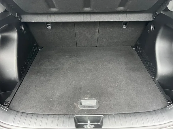 Hyundai Kona (2024) — foto 11 van 21