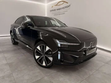 Volvo ES90 dca5563e-cfbc-4f86-9222-61aa7c336416