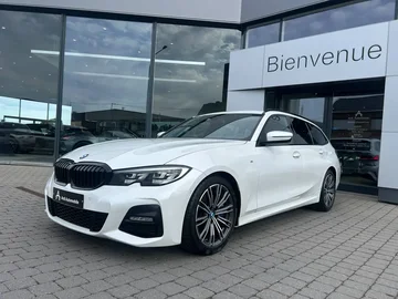 Bmw 330 91ada065-86f2-4c09-8b45-0f0cb1452d96
