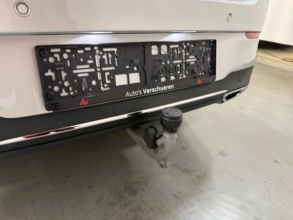 Mercedes-Benz CLA-250 (2023) — foto 18 van 31