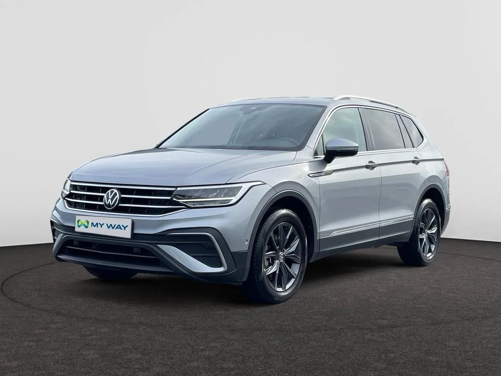 VOLKSWAGEN Tiguan Allspace 1122_40333_2023