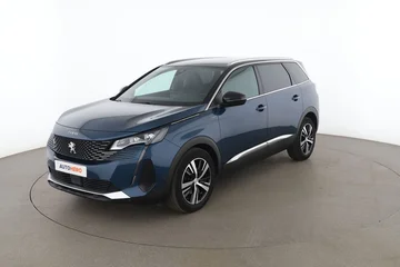 Peugeot 5008 dfbbee6b-1586-4269-a122-2102b2a3b2cc