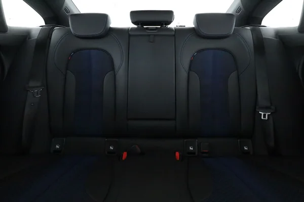 BMW 2-serie (2022) — foto 6 van 16