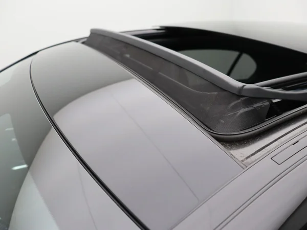 Mercedes-Benz C-Klasse (2025) — foto 4 van 26