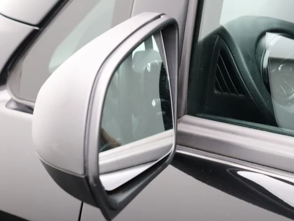 Mercedes-Benz Vito (2022) — foto 26 van 27
