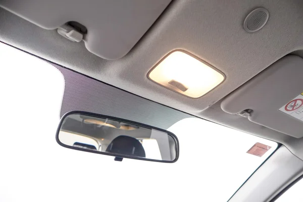 Kia Picanto (2021) — foto 21 van 41