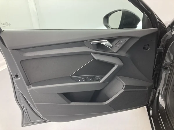 AUDI A3 Sportback (2022) — foto 15 van 36