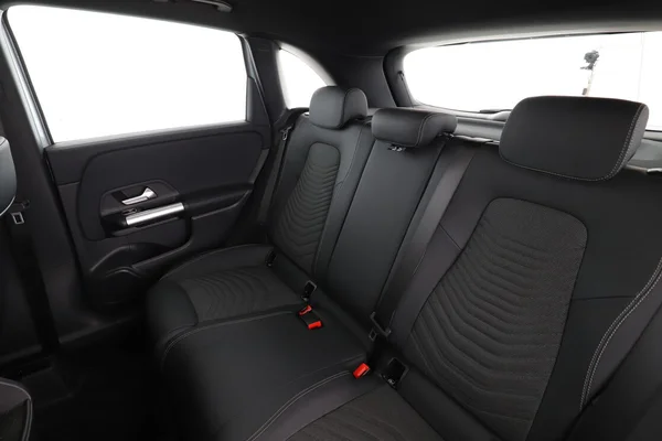 1113_7b8e7594-32b4-46fa-9872-409e82758820_2025-13.webp