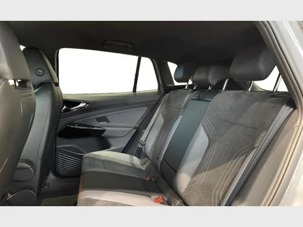 VOLKSWAGEN ID.4 (2026) — foto 19 van 22
