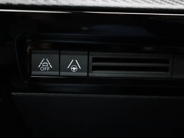 Peugeot 508 (2023) — foto 25 van 44