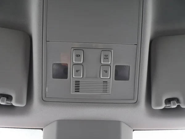 Škoda Kodiaq (2024) — foto 24 van 32