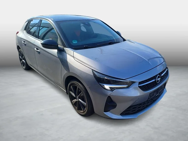 Opel Corsa (2023) — foto 13 van 18