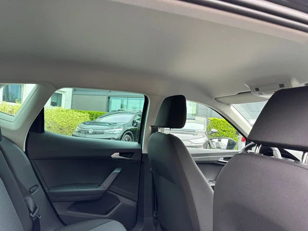 SEAT Arona (2025) — foto 13 van 24