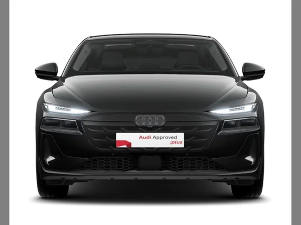 AUDI A6 Avant e-tron (2026) — foto 4 van 8