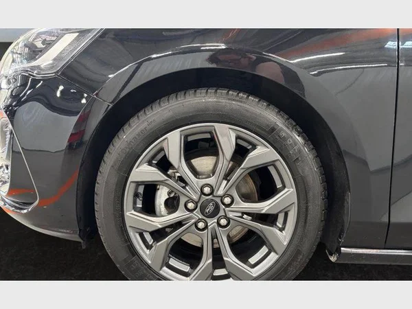 Ford FOCUS (2024) — foto 26 van 27
