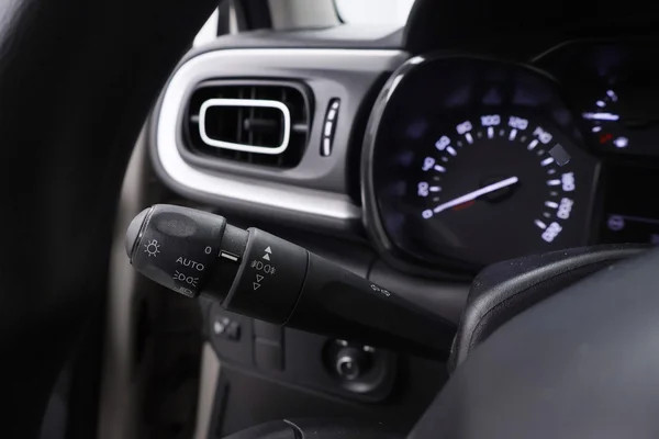 Citroen C3 (2022) — foto 14 van 61