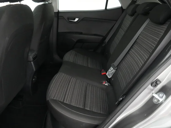 Kia Stonic (2025) — foto 2 van 21