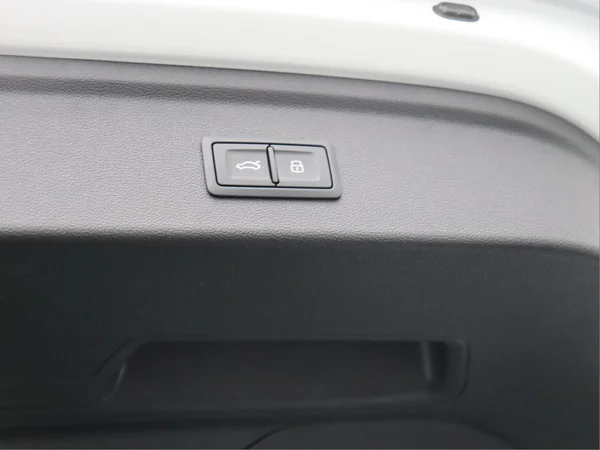 AUDI A3 Sportback (2025) — foto 5 van 21