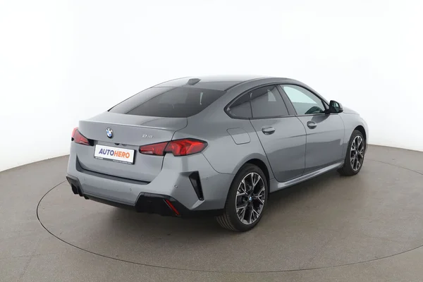 BMW 2-serie (2026) — foto 11 van 15