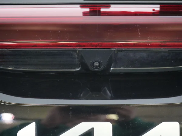 Kia Picanto (2025) — foto 16 van 27