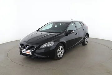 Volvo V40 929a9dbb-8491-42cf-bade-a5b6e5138217