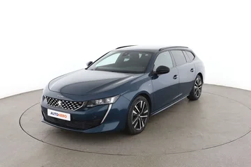 Peugeot 508 9dfa8f04-cdc4-466e-bbcc-572d37f1271c