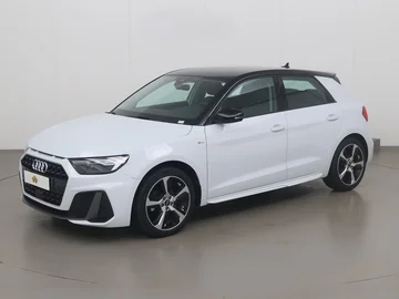Audi A1-sportback edb879e1-8e91-48cb-be1b-a03509734169