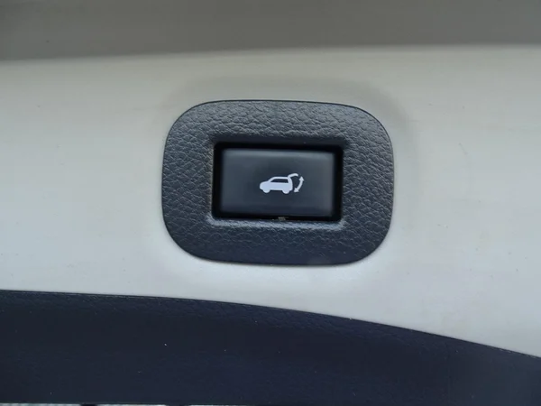 Nissan X-Trail (2020) — foto 20 van 29
