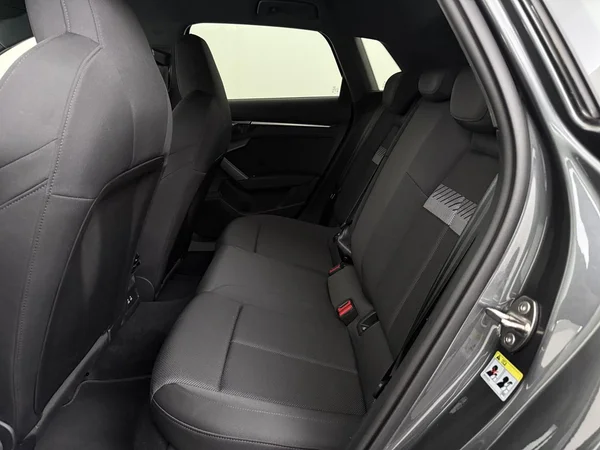 AUDI Q2 (2024) — foto 2 van 18
