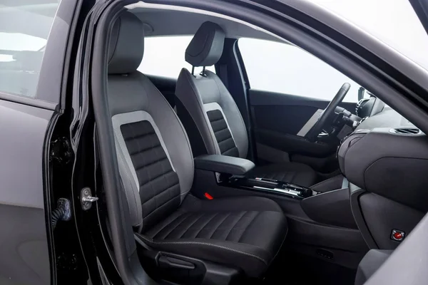 Citroen C4 (2025) — foto 6 van 78