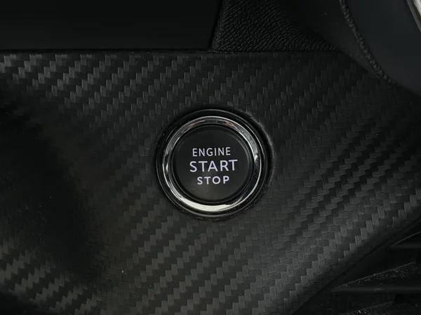 PEUGEOT 2008 (2022) — foto 15 van 27