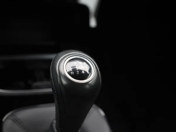 Mercedes-Benz CLA (2020) — foto 11 van 40