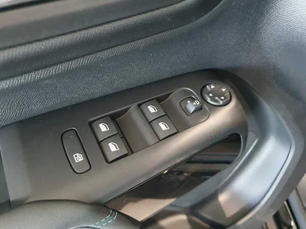 Citroën C5 Aircross (2025) — foto 6 van 18