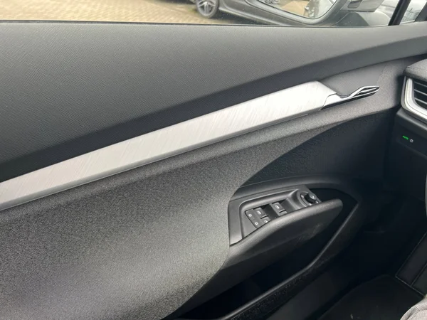 SKODA Enyaq Coupé (2026) — foto 8 van 24