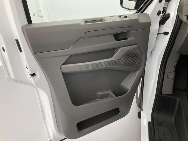 VOLKSWAGEN Transporter T7 30 Fou Swb Dsl (2025) — foto 5 van 45