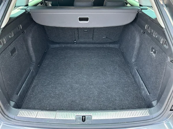 SKODA Superb Combi Dsl (2023) — foto 10 van 22