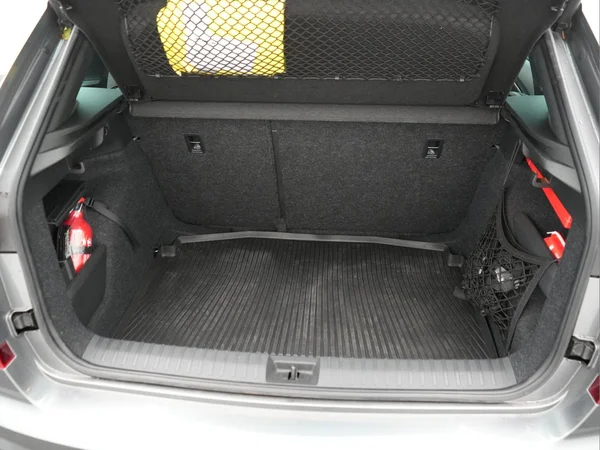 SKODA Kamiq (2024) — foto 5 van 26