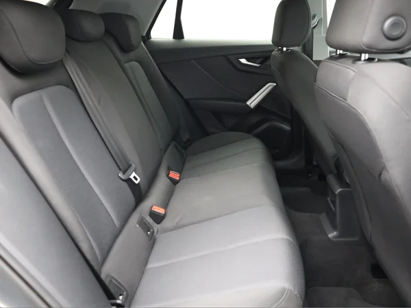 AUDI Q2 (2017) — foto 20 van 20