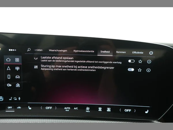 AUDI Q5 (2025) — foto 27 van 38