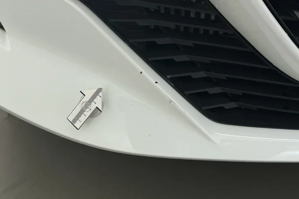 Peugeot 208 (2023) — foto 9 van 21