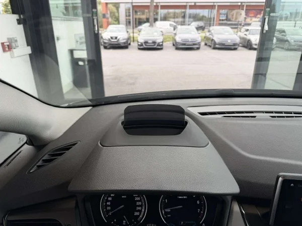 BMW 2 Serie (2021) — foto 16 van 25