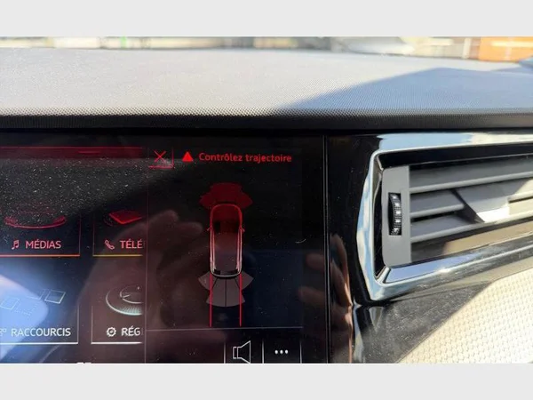Audi A1 Sportback (2019) — foto 16 van 25