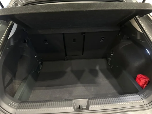 VOLKSWAGEN T-Roc (2025) — foto 13 van 23