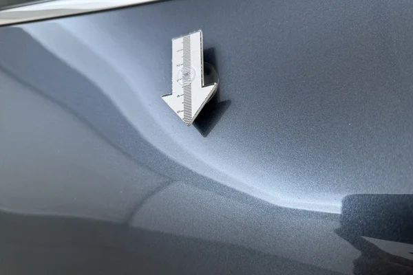 Renault Kadjar (2021) — foto 10 van 31
